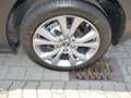 Mazda CX-30 SKYACTIV-G 2.0 M-Hybrid SELECTION GUTER ZUSTAND Rot - thumbnail 6
