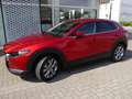 Mazda CX-30 SKYACTIV-G 2.0 M-Hybrid SELECTION GUTER ZUSTAND Rot - thumbnail 2
