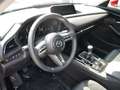 Mazda CX-30 SKYACTIV-G 2.0 M-Hybrid SELECTION GUTER ZUSTAND Rot - thumbnail 11