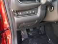 Mazda CX-30 SKYACTIV-G 2.0 M-Hybrid SELECTION GUTER ZUSTAND Rot - thumbnail 13
