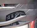 Mazda CX-30 SKYACTIV-G 2.0 M-Hybrid SELECTION GUTER ZUSTAND Rot - thumbnail 12