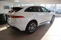 Jaguar F-Pace F-PACE R-Sport AWD/AHK/Full LINK/KAMERA Weiß - thumbnail 5