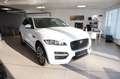 Jaguar F-Pace F-PACE R-Sport AWD/AHK/Full LINK/KAMERA Weiß - thumbnail 3