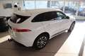 Jaguar F-Pace F-PACE R-Sport AWD/AHK/Full LINK/KAMERA Weiß - thumbnail 6
