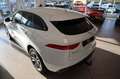 Jaguar F-Pace F-PACE R-Sport AWD/AHK/Full LINK/KAMERA Weiß - thumbnail 8
