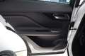 Jaguar F-Pace F-PACE R-Sport AWD/AHK/Full LINK/KAMERA Weiß - thumbnail 13