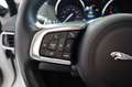 Jaguar F-Pace F-PACE R-Sport AWD/AHK/Full LINK/KAMERA Weiß - thumbnail 22