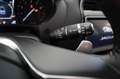 Jaguar F-Pace F-PACE R-Sport AWD/AHK/Full LINK/KAMERA Weiß - thumbnail 25