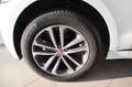 Jaguar F-Pace F-PACE R-Sport AWD/AHK/Full LINK/KAMERA Weiß - thumbnail 35