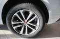 Jaguar F-Pace F-PACE R-Sport AWD/AHK/Full LINK/KAMERA Weiß - thumbnail 38