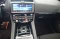 Jaguar F-Pace F-PACE R-Sport AWD/AHK/Full LINK/KAMERA Weiß - thumbnail 33