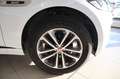 Jaguar F-Pace F-PACE R-Sport AWD/AHK/Full LINK/KAMERA Weiß - thumbnail 36