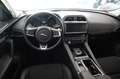 Jaguar F-Pace F-PACE R-Sport AWD/AHK/Full LINK/KAMERA Weiß - thumbnail 16