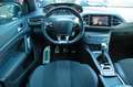 Peugeot 308 1,2 PureTech GT-Line 130 Sitzh./ Navi/ Kam Rot - thumbnail 10