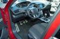 Peugeot 308 1,2 PureTech GT-Line 130 Sitzh./ Navi/ Kam Rot - thumbnail 9