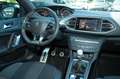 Peugeot 308 1,2 PureTech GT-Line 130 Sitzh./ Navi/ Kam Rot - thumbnail 11