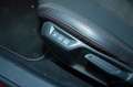 Peugeot 308 GT-Line Rot - thumbnail 15