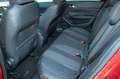 Peugeot 308 1,2 PureTech GT-Line 130 Sitzh./ Navi/ Kam Rot - thumbnail 8