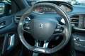Peugeot 308 GT-Line Rot - thumbnail 12