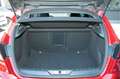 Peugeot 308 1,2 PureTech GT-Line 130 Sitzh./ Navi/ Kam Rot - thumbnail 5