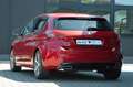 Peugeot 308 1,2 PureTech GT-Line 130 Sitzh./ Navi/ Kam Rot - thumbnail 3