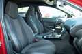 Peugeot 308 GT-Line Rot - thumbnail 6