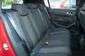 Peugeot 308 GT-Line Rot - thumbnail 7