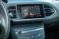 Peugeot 308 1,2 PureTech GT-Line 130 Sitzh./ Navi/ Kam Rot - thumbnail 13