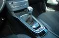 Peugeot 308 1,2 PureTech GT-Line 130 Sitzh./ Navi/ Kam Rot - thumbnail 14