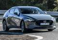 Mazda 3 2.0 e-Skyactiv-G Zenith 90kW Blanco - thumbnail 8