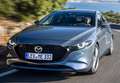 Mazda 3 2.0 e-Skyactiv-G Zenith 90kW Blanco - thumbnail 7