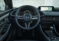 Mazda 3 2.0 e-Skyactiv-G Zenith 90kW Blanco - thumbnail 12