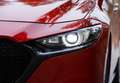 Mazda 3 2.0 e-Skyactiv-G Zenith 90kW Blanco - thumbnail 26