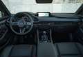 Mazda 3 2.0 e-Skyactiv-G Zenith 90kW Blanco - thumbnail 41
