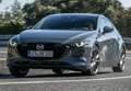 Mazda 3 2.0 e-Skyactiv-G Zenith 90kW Blanco - thumbnail 37