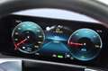 Mercedes-Benz EQB 300 4MATIC AMG Line 7p. 67 kWh | Pano-dak | 360º Camer Zwart - thumbnail 23