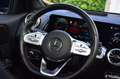 Mercedes-Benz EQB 300 4MATIC AMG Line 7p. 67 kWh | Pano-dak | 360º Camer Zwart - thumbnail 15