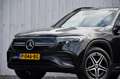 Mercedes-Benz EQB 300 4MATIC AMG Line 7p. 67 kWh | Pano-dak | 360º Camer Zwart - thumbnail 11