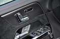 Mercedes-Benz EQB 300 4MATIC AMG Line 7p. 67 kWh | Pano-dak | 360º Camer Zwart - thumbnail 17