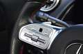 Mercedes-Benz EQB 300 4MATIC AMG Line 7p. 67 kWh | Pano-dak | 360º Camer Zwart - thumbnail 16