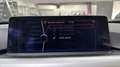 BMW 320 320d 163 ch EfficientDynamics Edition Executive A Bruin - thumbnail 21