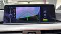 BMW 320 320d 163 ch EfficientDynamics Edition Executive A Brun - thumbnail 18