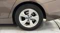 BMW 320 320d 163 ch EfficientDynamics Edition Executive A Bruin - thumbnail 28