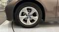 BMW 320 320d 163 ch EfficientDynamics Edition Executive A Bruin - thumbnail 25