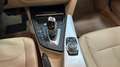 BMW 320 320d 163 ch EfficientDynamics Edition Executive A Brun - thumbnail 14