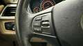 BMW 320 320d 163 ch EfficientDynamics Edition Executive A Brun - thumbnail 23