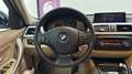 BMW 320 320d 163 ch EfficientDynamics Edition Executive A Bruin - thumbnail 13