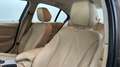 BMW 320 320d 163 ch EfficientDynamics Edition Executive A Bruin - thumbnail 12
