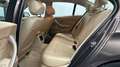 BMW 320 320d 163 ch EfficientDynamics Edition Executive A Bruin - thumbnail 11