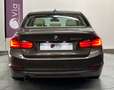 BMW 320 320d 163 ch EfficientDynamics Edition Executive A Brun - thumbnail 6